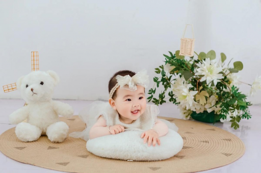 凤城宝宝呕吐拉肚子怎么办