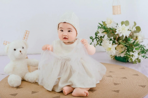凤城孕妇检查是低风险