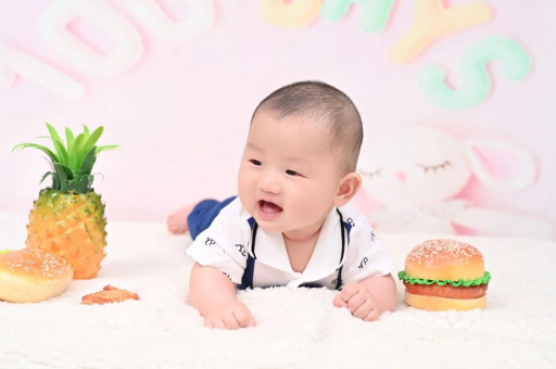 凤城孕妇怎么补铁蛋白