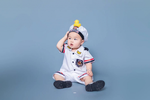 凤城早期孕妇应注意什么
